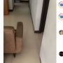 Pria Ini Kaget Temukan Pasangan Bermesraan di Rumah, Ternyata Sosok Pelakunya Bikin Viral