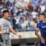 Persib Bandung Dibayangi Rekor Buruk Jelang Lawan Bali United, Laju Kemenangan Terhenti?