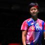 Tersingkir dari Kejuaraan Dunia 2022, Putri KW Kena Senjata Makan Tuan