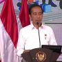 Lagi-lagi Jokowi Sebut Banyak Negara yang Ambruk: Situasi Semakin Rumit