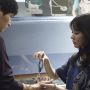 Sinopsis Film Steal My Heart: Reuni Tak Terduga Penegak Hukum dan Cinta Pertamanya