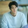 5 Drama Lee Ki Woo, Aktor Korea Yang Mengumumkan Bakal Segera Menikah
