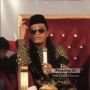 Gus Miftah Bantah Tudingan Intevensi Agama Farel Prayoga: Apapun Agamamu Taatlah