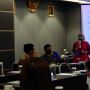 Telkom dan ALINDO Kembangkan Smart PJU Berbasis LoRaWAN di Indonesia