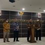 Nama Calon Komisioner Komnas HAM Diumumkan, Selanjutnya 14 Calon Jalani Uji Kelayakan di DPR