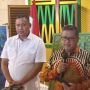 Sekjen PDI Perjuangan : Kemerdekaan Tak Mudah Dicapai, Jangan Sedikit-sedikit Bergantung Pada Asing