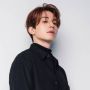 Kesal Ditanyai Tentang Aktor Lain, Lee Dong Wook Edukasi Penggemar Universe