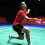 Hasil Japan Open 2022: Gregoria Mariska Tunjung ke Perempat Final!