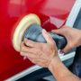 Noda Air Membandel Bikin Kusam? Atasi dengan Cara Ini