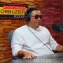 Konsultan Keuangan Ungkap Jasa Alvin Lim Selamatkan Korban Investasi Bodong: Dia yang Pertama...