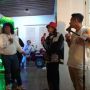 Marshel Widianto Ngegas Dengar Bonge Minta Hadiah Mobil ke Raffi Ahmad: Nggak Tahu Diri!