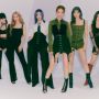 Preorder Sudah Capai Satu Juta Kopi, Hari Ini TWICE Rilis EP Baru "Between 1&2"