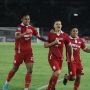 Jadwal Pekan Kedelapan BRI Liga 1 2022/2023: Derbi Jateng Persis Solo vs Persis Solo dan Persebaya Jamu Bali United