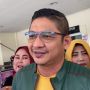 Mengungkap Motor Fat Boy Milik Pasha Ungu: Tenaga Setara Avanza, Harga Sekelas Alphard