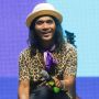 Kaka Slank Ternyata Pengin Bertani, Kini Sudah Mulai Punya Sawah Sendiri