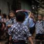 Fakta-fakta Viral Anak TK Dikeluarkan dari Sekolah, Ini Dugaan Penyebabnya