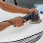 Mobil Baret Akibat Abu Vulkanik? Ini Perbandingan Ongkos Poles Body dan Cat Ulang