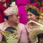 Kahiyang Ayu Melahirkan, Kaesang dan Erina Gudono Beri Hadiah Istimewa