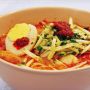 7 Makanan Khas Singapura Halal, Cocok untuk Dinikmati Wisatawan Indonesia