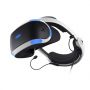 Headset Sony PSVR 2 Bakal Dirilis Awal Tahun 2023