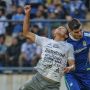 3 Fakta Menarik Jelang Persib vs Bali United di BRI Liga 1 Hari Ini, Siapa Lebih Dominan?