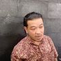 Ikuti Perkembangan Kasus, Keluarga Brigadir J Siap Hadir di Persidangan Jika Diperlukan
