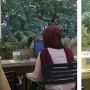 Terpopuler: Viral Pria Bongkar Trik Pengobatan Berkedok Agama di Masjid, Cewek Berjilbab Terciduk Merokok dan Judi Slot