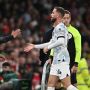 Termasuk Liverpool, Ini 5 Tim yang Belum Menang hingga Rampungnya Pekan Ketiga Liga Inggris