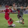 Bukan Kaleng-kaleng! Deretan Pemain Liga 1 Punya Jam Terbang Tinggi di Timnas Indonesia U-23