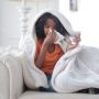 Gejala Mirip Flu, Penyakit Misterius Tewaskan Puluhan Anak di Kongo