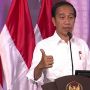 Soal Kenaikan Harga BBM Pertalite, Jokowi: Diputuskan dengan Hati-hati