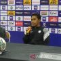 Dua Asisten Pelatih Baru Merapat ke Persib, Begini Nasib Budiman dan Yaya Sunarya
