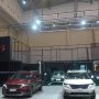 KIA Catat Penjualan 947 Unit Sepanjang GIIAS 2022, Kategori Mobil Keluarga Paling Mendominasi