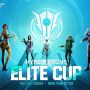 Babak Final Turnamen Hyper Front Elite Cup se-Asia Tenggara Bakal Digelar di Jakarta