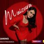 LIVE STREAMING: NGORBIT Bareng Maizura