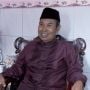 Program JKN-KIS Bantu Pasien Gagal Ginjal Kronis untuk Cuci Darah
