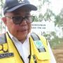 Kabari Baik! Akses Logistik ke Pelabuhan IKN Nusantara Telah Dibangun, Oktober Rampung
