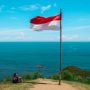 4 Tanda Kamu Memang Mencintai Indonesia saat HUT RI, Bukan Ngaku-Ngaku!