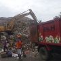 Korupsi Belanja BBM Truk Sampah, Pegawai Honorer DLH Magelang Cetak 4.500 Nota Palsu SPBU