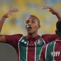 Pertajam Lini Depan, Brighton Resmi Datangkan Joao Pedro dari Watford