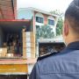 Gunakan Fasilitas KITE IKM, PT OOA Bawa Produk Indonesia Mendunia