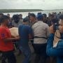 Tentara Papua Nugini Tembak Kapal Nelayan Merauke, Satu Orang Tewas