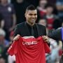 5 Transfer Pemain Termahal Musim Panas Ini, Manchester United Jadi yang Teratas