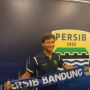 Luis Milla Yakin Persib Bandung Bapuk karena Hubungan Pemain-Pelatih Sebelumnya Buruk