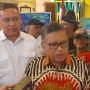 Megawati Sudah Setor Nama Pengganti Tjahjo Kumolo ke Jokowi, Hasto : Lebih Dari Satu