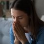 10 Cara untuk Mengurangi Kecemasan Secara Alami