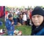Viral Pria Bongkar Trik Pengobatan Berkedok Agama di Masjid, Publik Berterima Kasih kepada Pesulap Merah