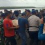 Kapal Nelayan Asal Merauke Ditembak Tentara Papua Nugini, 1 ABK Tewas