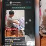 Viral Potret Brigadir J Setrika Pakaian Anak-anak Ferdy Sambo, Warganet Murka: Masa Nggak Bisa Bayar ART?
