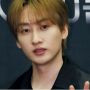 Jelang Konser di Indonesia, Eunhyuk Super Junior Kirim Pesan Manis untuk Elf